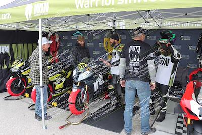 media/Nov-29-2025-TrackDaz (Sat) [[10ae2d9bce]]/Around the Pits/